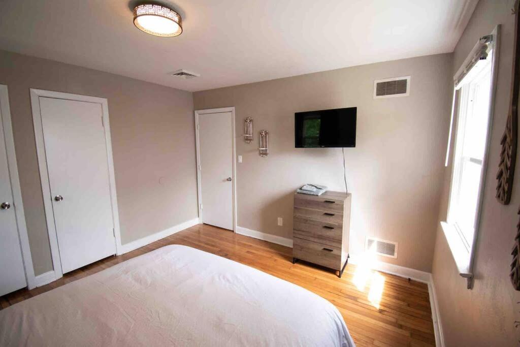 Virginia Beach Home Sleeps 8 Game Rm And Meditation Rm Екстер'єр фото
