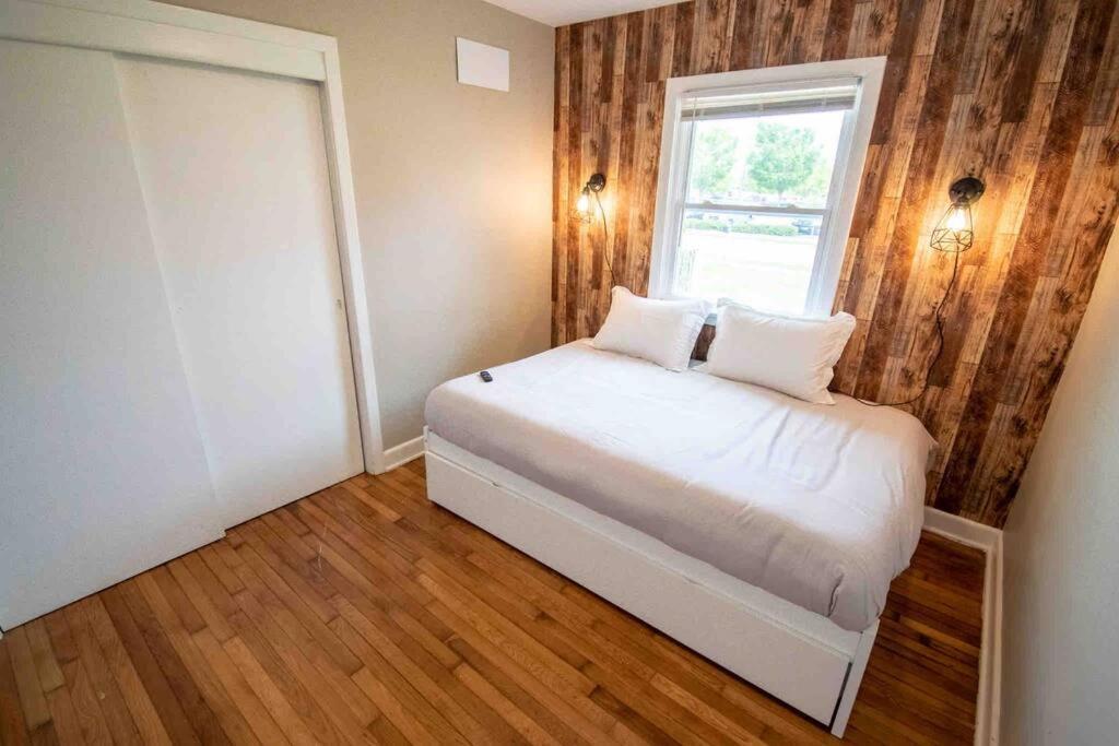 Virginia Beach Home Sleeps 8 Game Rm And Meditation Rm Екстер'єр фото